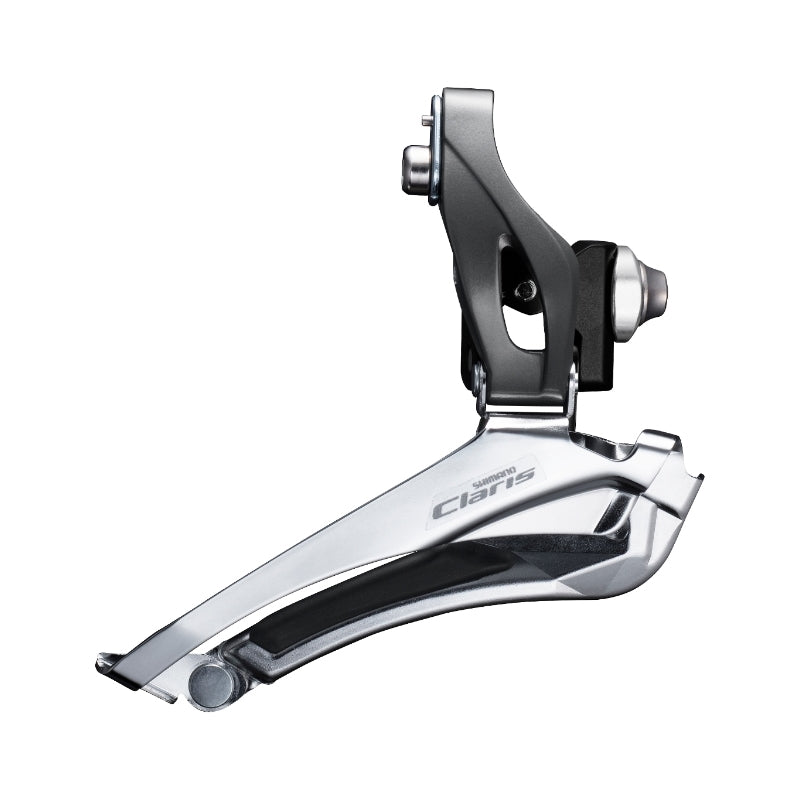 Shimano Claris FD-R2000 Front Derailleur
