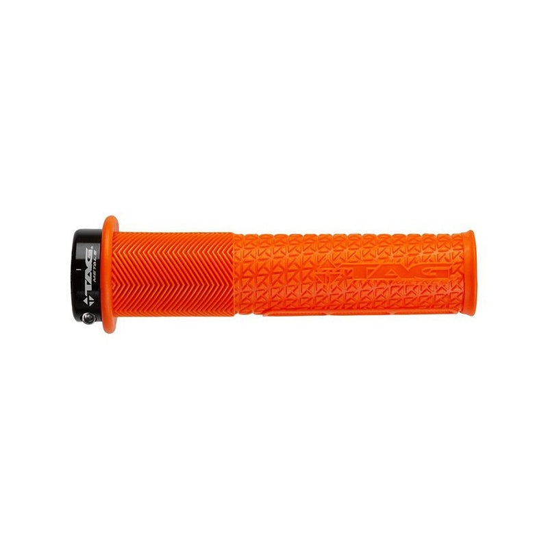 Tag Metals T1 Braap Grips