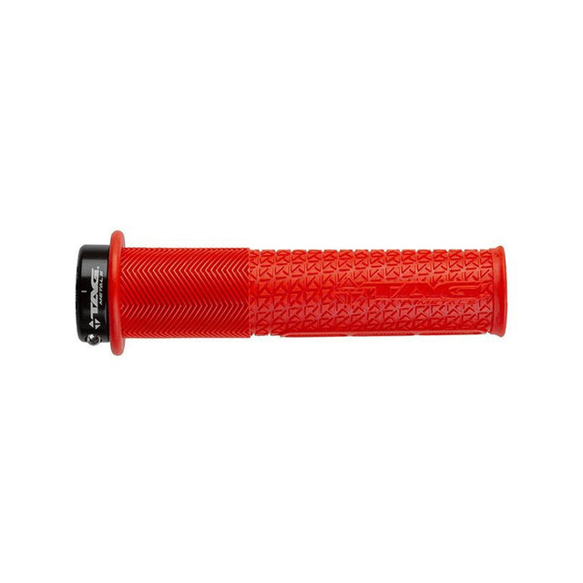 Tag Metals T1 Braap Grips