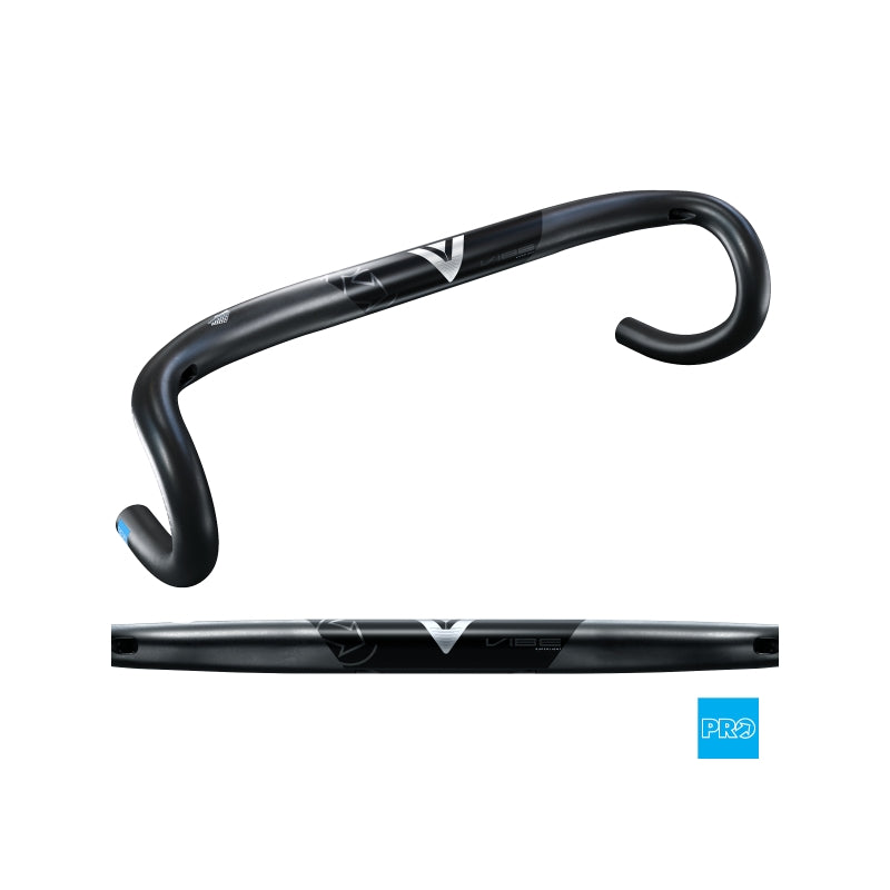 Pro Vibe Superlight Carbon Bar