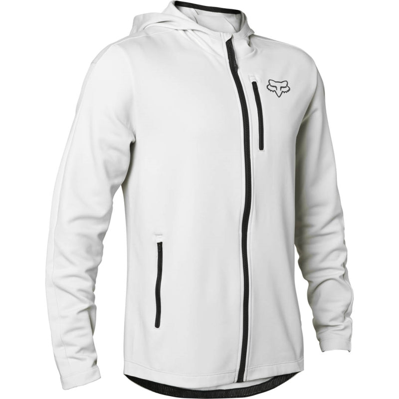 Fox Head Ranger Tech Fleece Jacket 26142