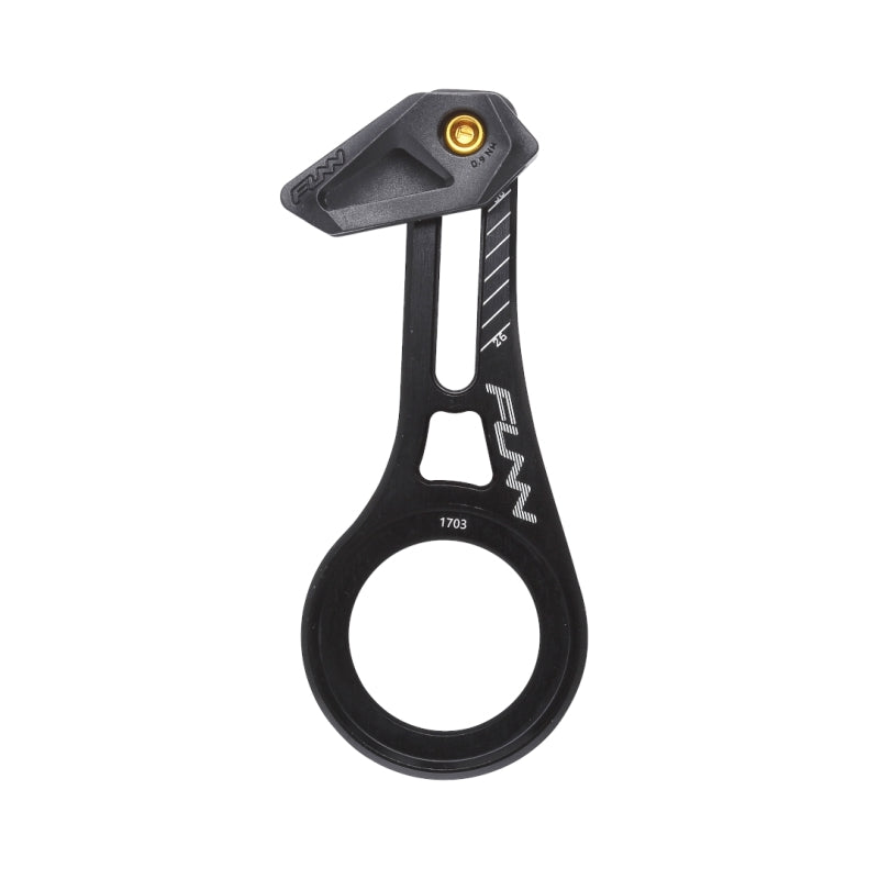 Funn Zippalite Chainguide BB 26-38T