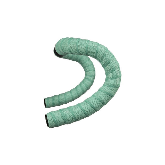 Lizard Skins Dsp 2.5MM V2 Bar Tape