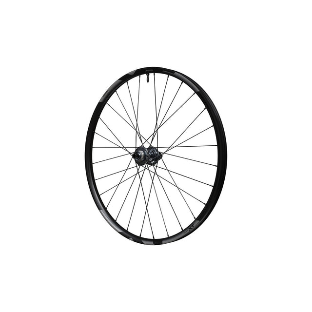 Shimano WH-M8200 Rear Wheel - 29IN XT 148X12MM Centerlock