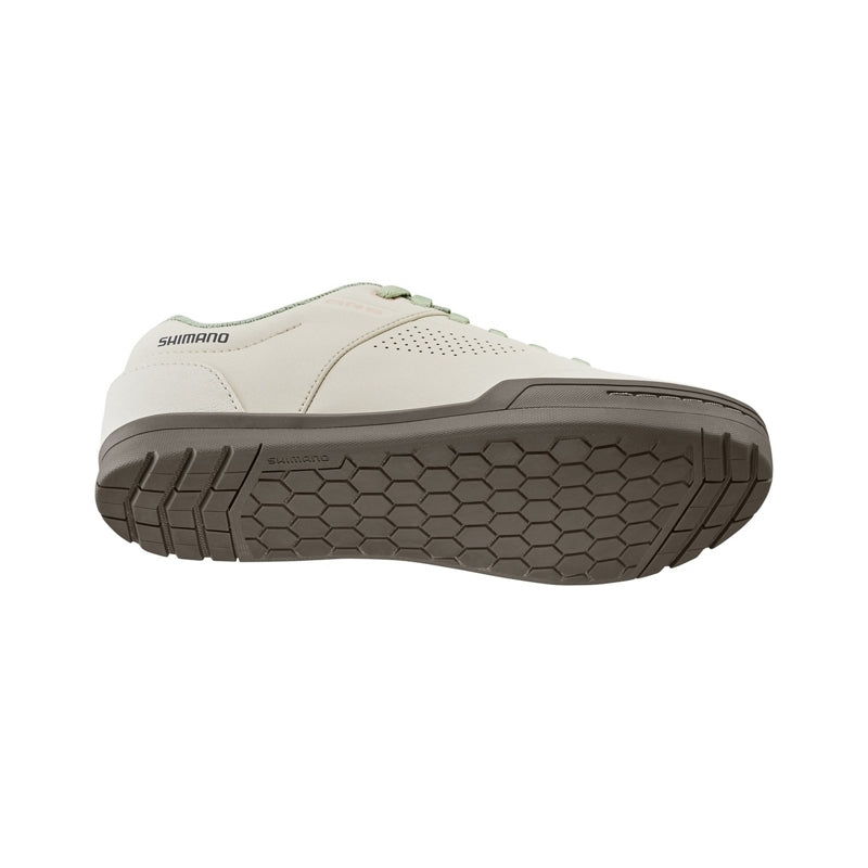 Shimano GR5 SH-GR501 Ladies Flat Pedal Shoes