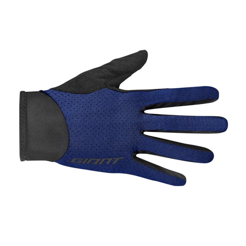 Giant Transfer LF Gloves
