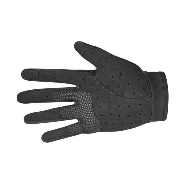 Giant Transfer LF Gloves