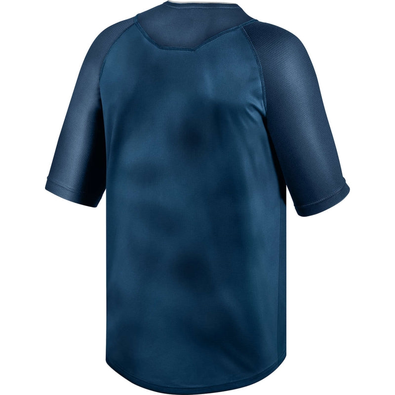 Giant Transfer SS Jersey