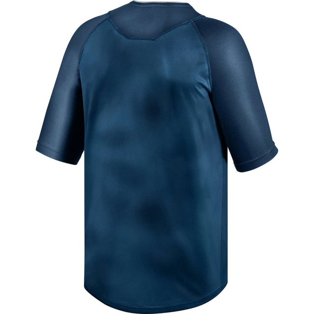 Giant Transfer SS Jersey