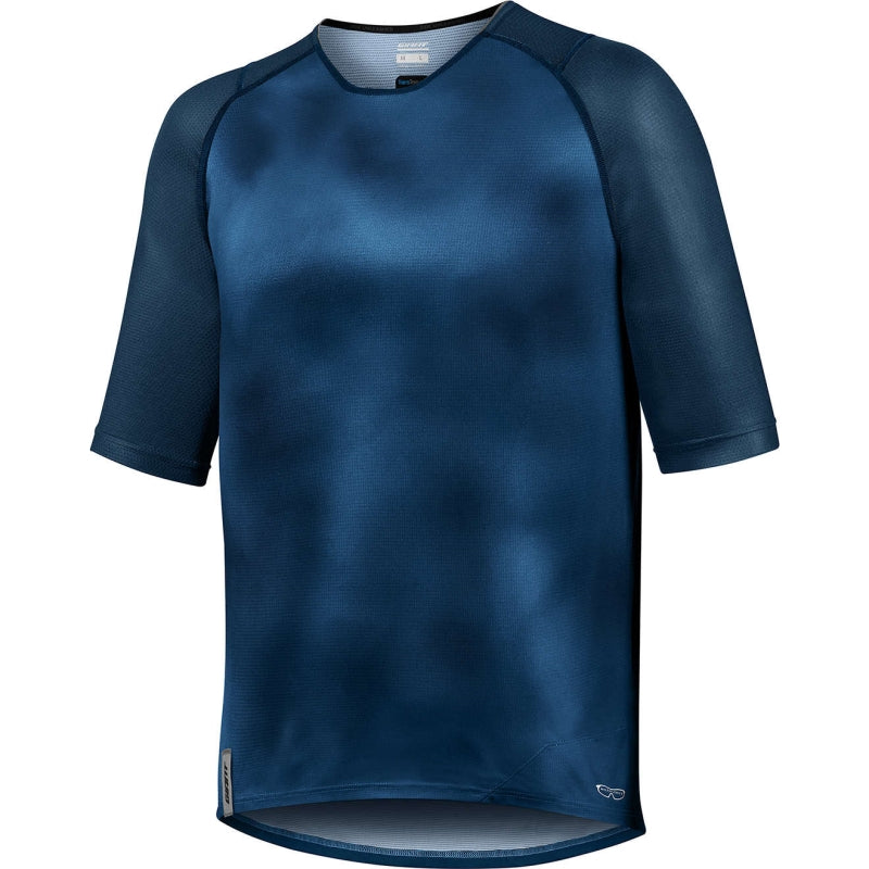 Giant Transfer SS Jersey