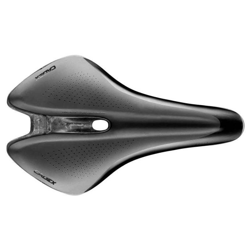 Cadex Boost Saddle