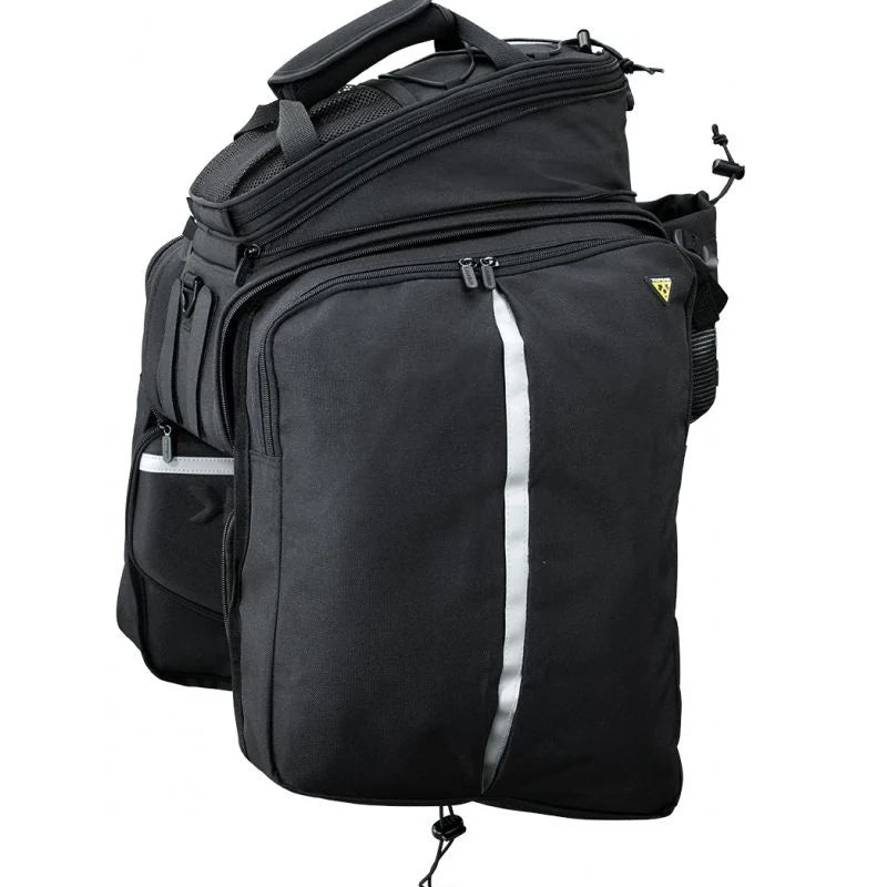 Topeak Mts Trunk Bag Dxp