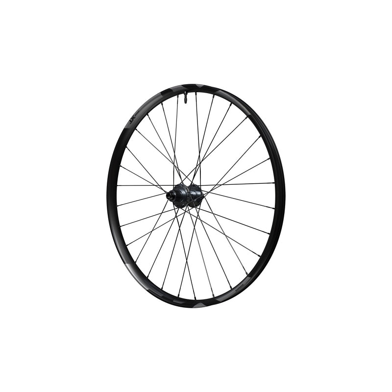 Shimano WH-M8200 Rear Wheel - 29IN XT 148X12MM Centerlock