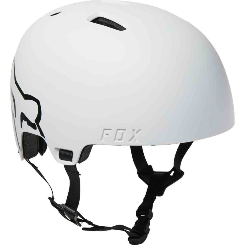 Fox Head Flight Helmet 29874