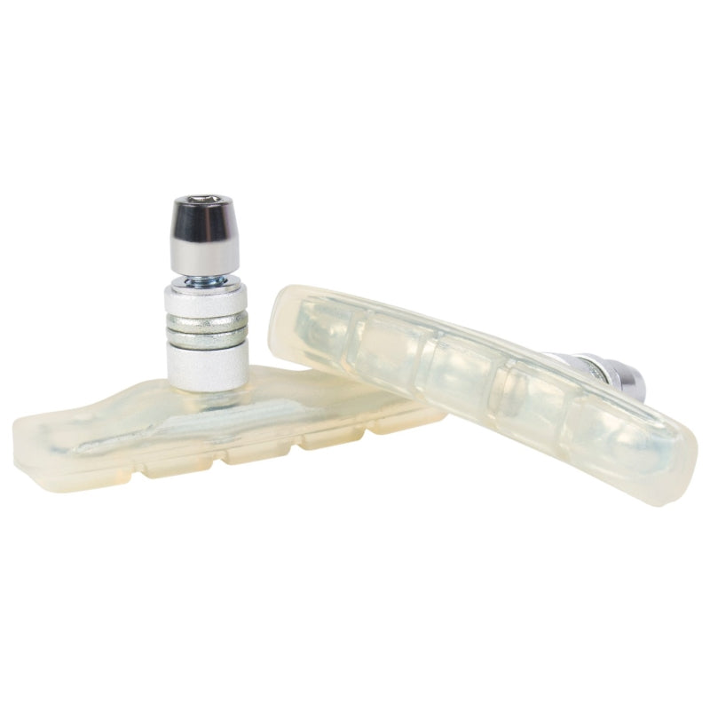 Odyssey A Brake Shoes