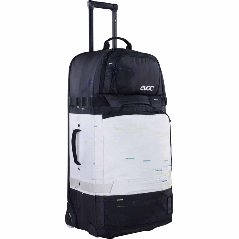 Evoc World Traveller 125 Multicolour