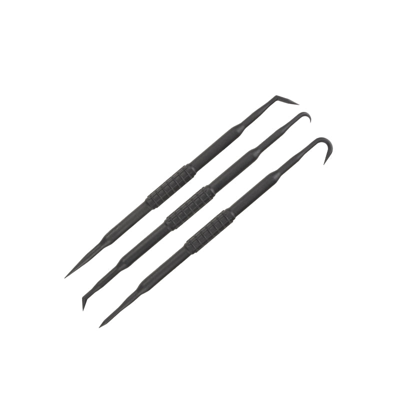 Super B Utility Pick Set TB-UP10