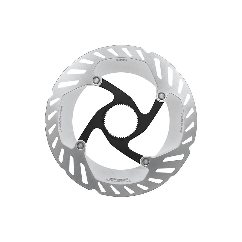 Shimano Ultegra RT-CL800 Disc Rotor External Serration