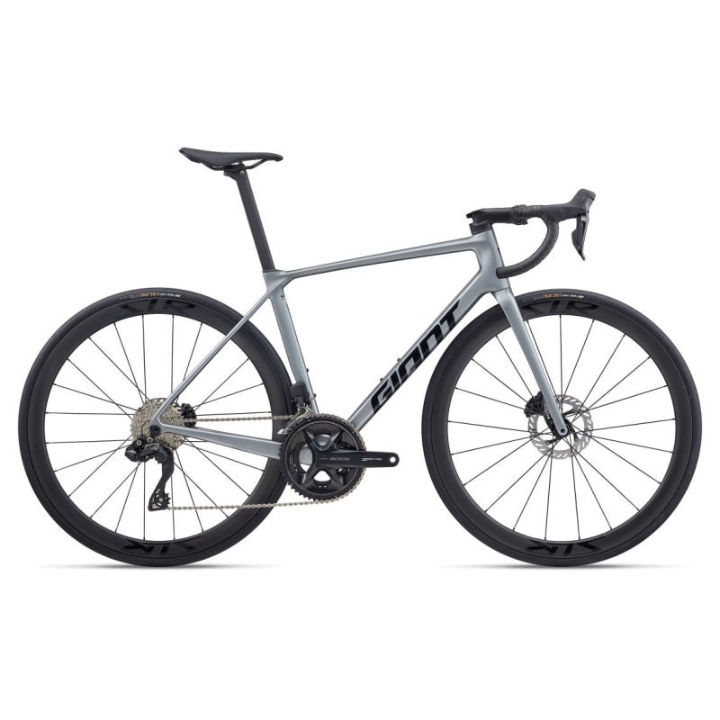 Giant 2026 TCR Advanced Pro 1 DI2