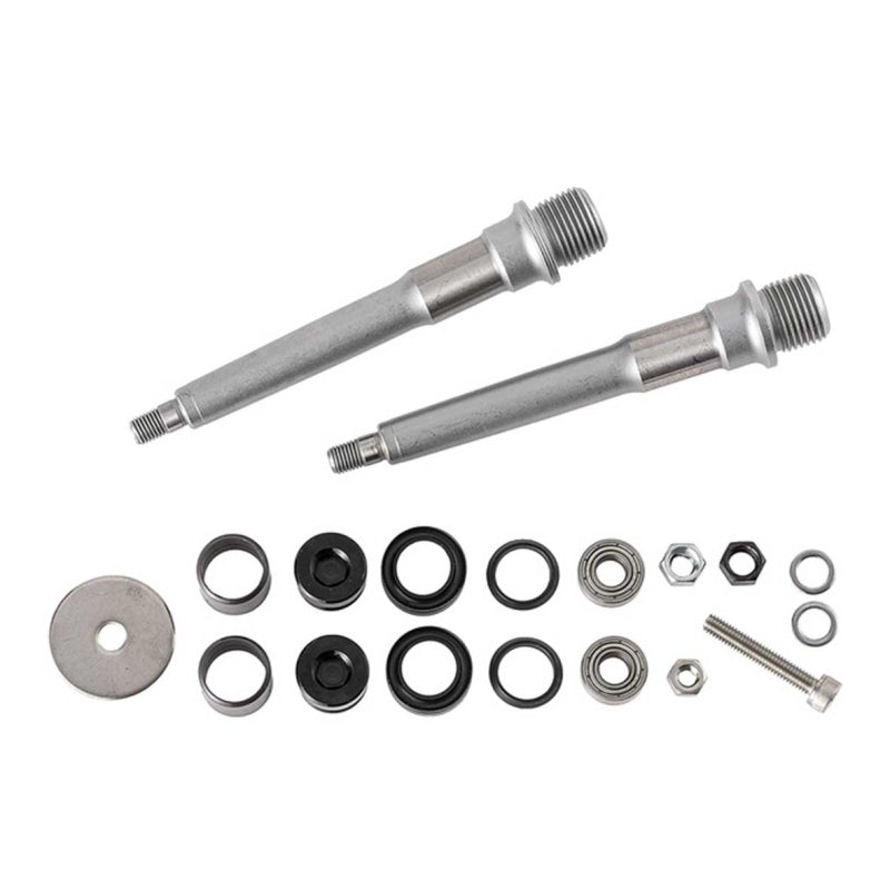 Funn Mambapedal Refreshment Kit