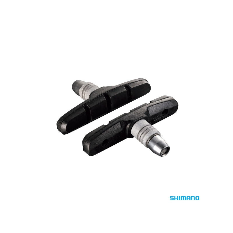 Shimano Deore BR-M530 V-brake Shoe Set