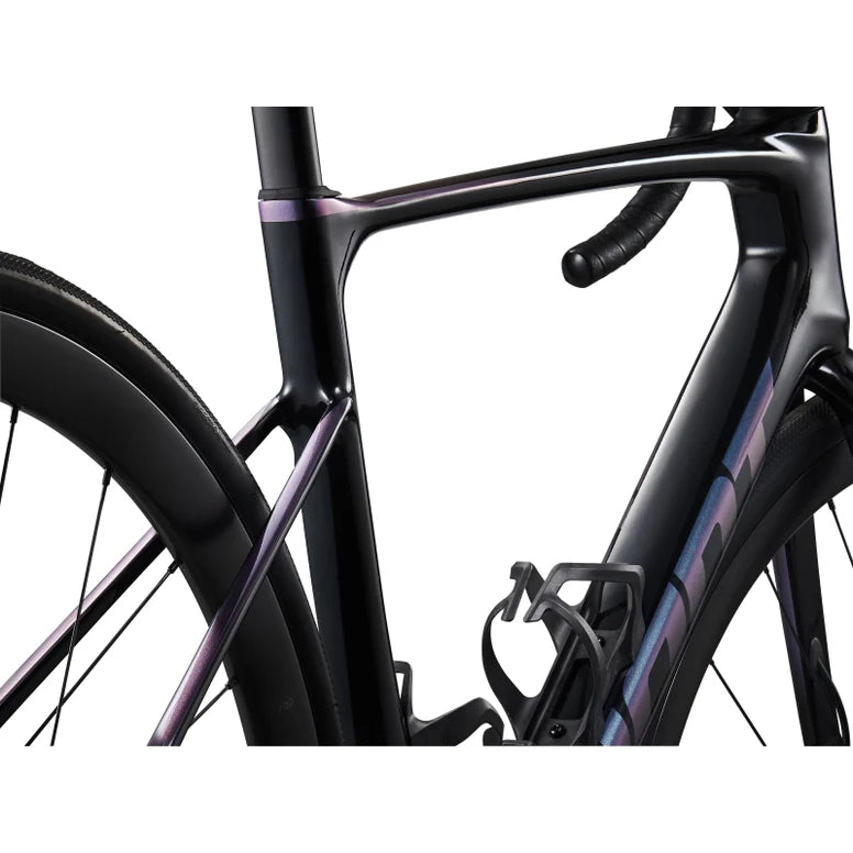 Giant Defy Advanced Pro 0 2024 - DEMO model