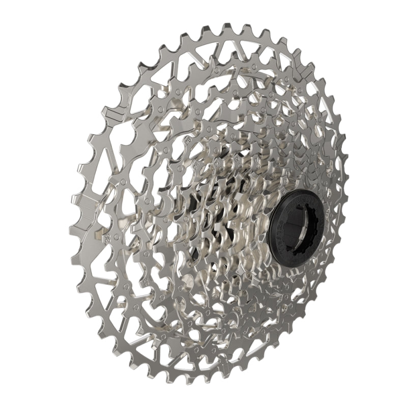 Sram Xplr PG1231 D1 Cassette