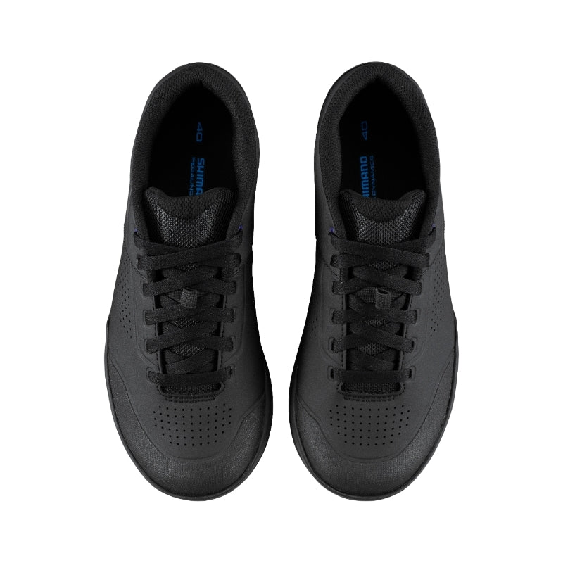 Shimano GR5 SH-GR501 Ladies Flat Pedal Shoes