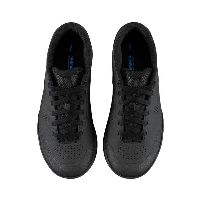 Shimano GR5 SH-GR501 Ladies Flat Pedal Shoes