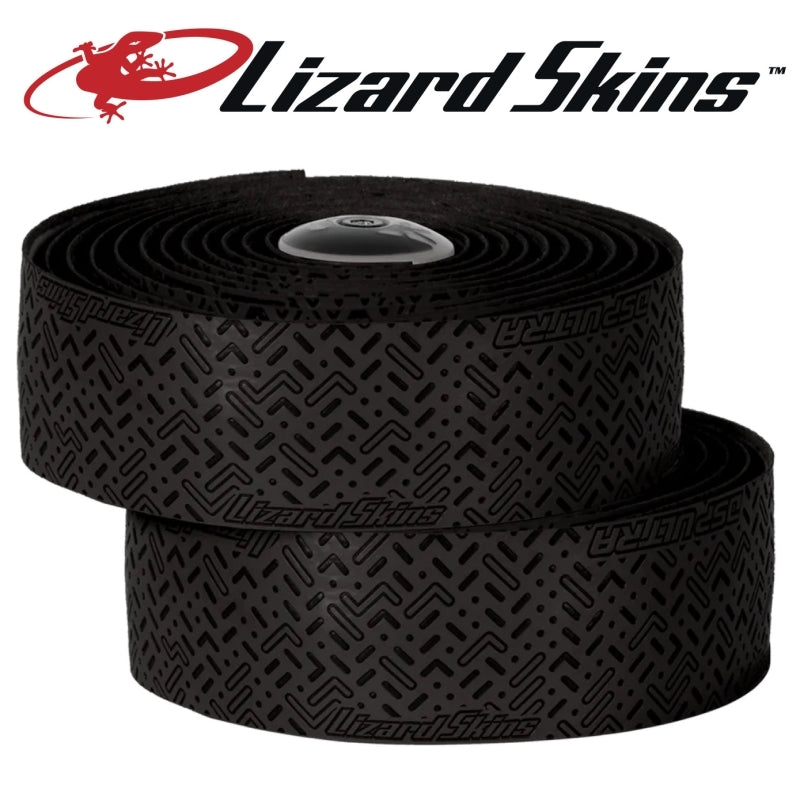 Lizard Skins Dsp Ultra Bartape 3.5MM
