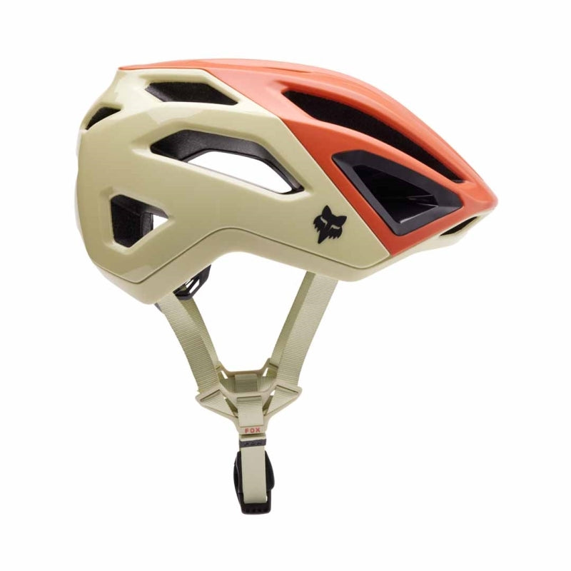 Fox Crossframe Pro Exploration, Cactus