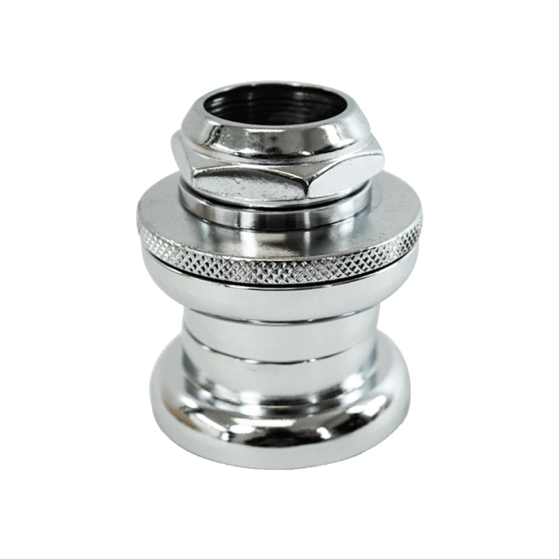 Tange Headset-aw 27-PRESS IN-1 Inch-steel-chrom 1 Inch