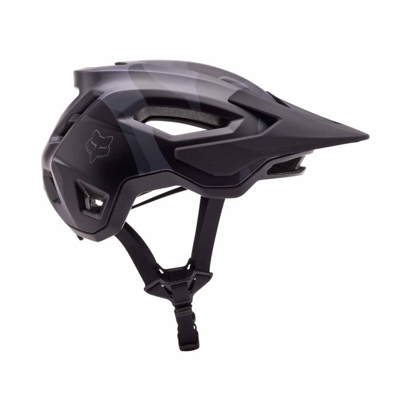 Fox Head Speedframe Helmet 32262