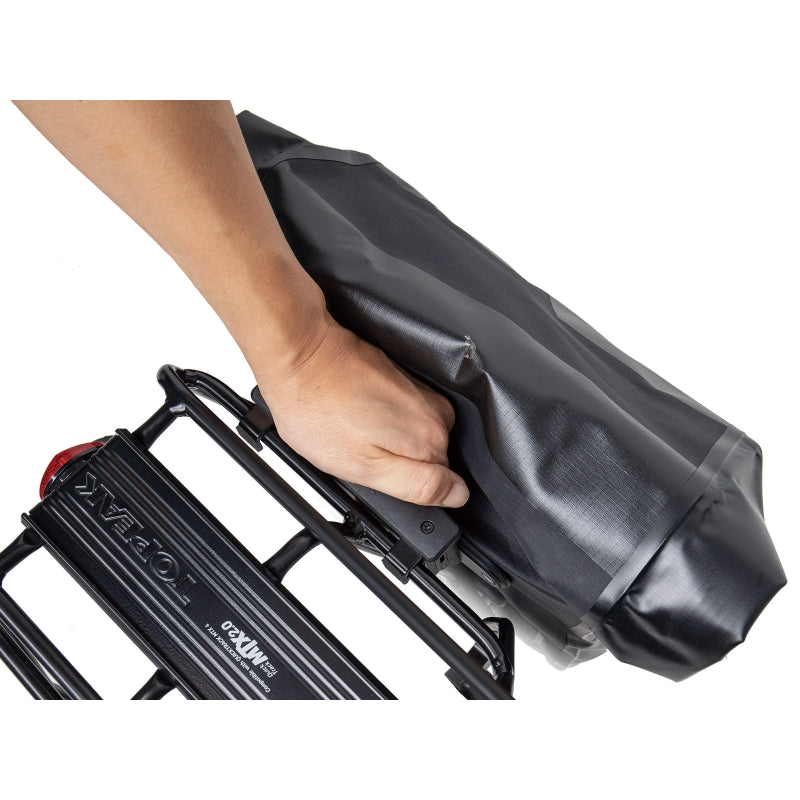Topeak Drybag 24L Pannier Bag
