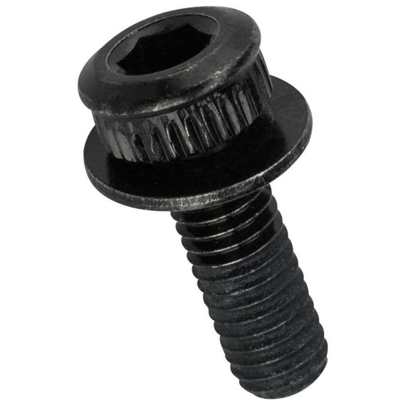 Shimano Flat Mount Caliper Fixing Bolt A