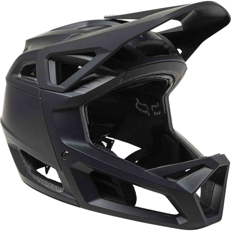 Fox Head Proframe RS Helmet 29863
