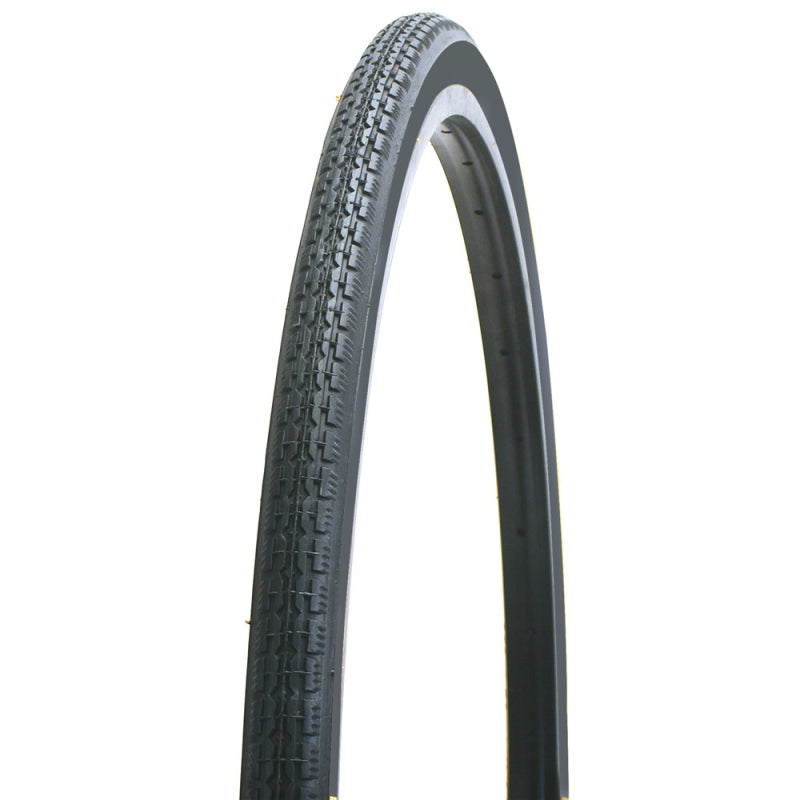Tyre 27 Inch