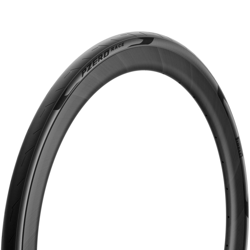Pirelli P Zero Race TLR Nero 700X28C