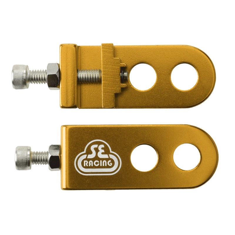 SE Bikes Lockit Chain Tensioners