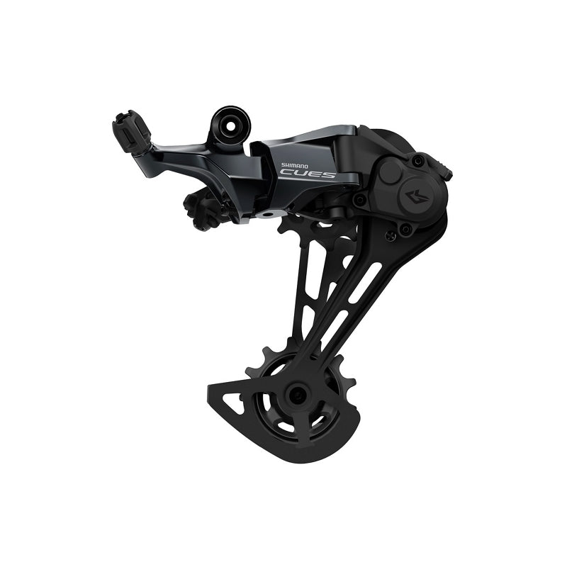 Shimano Cues RD-U8000 Rear Derailleur Shadow+ Linkglide