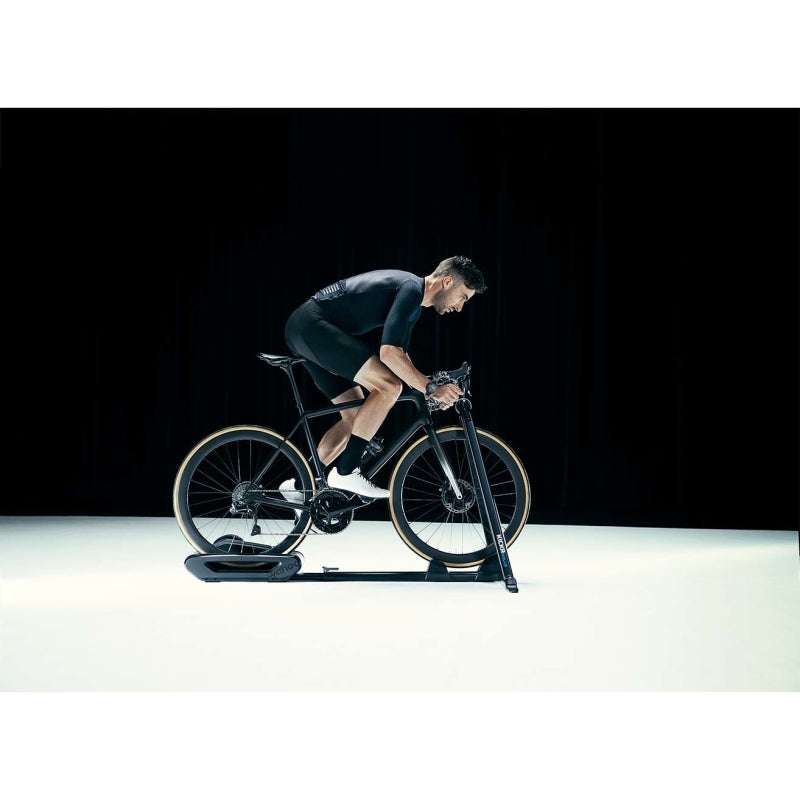 Wahoo Kickr Rollr Smart Trainer