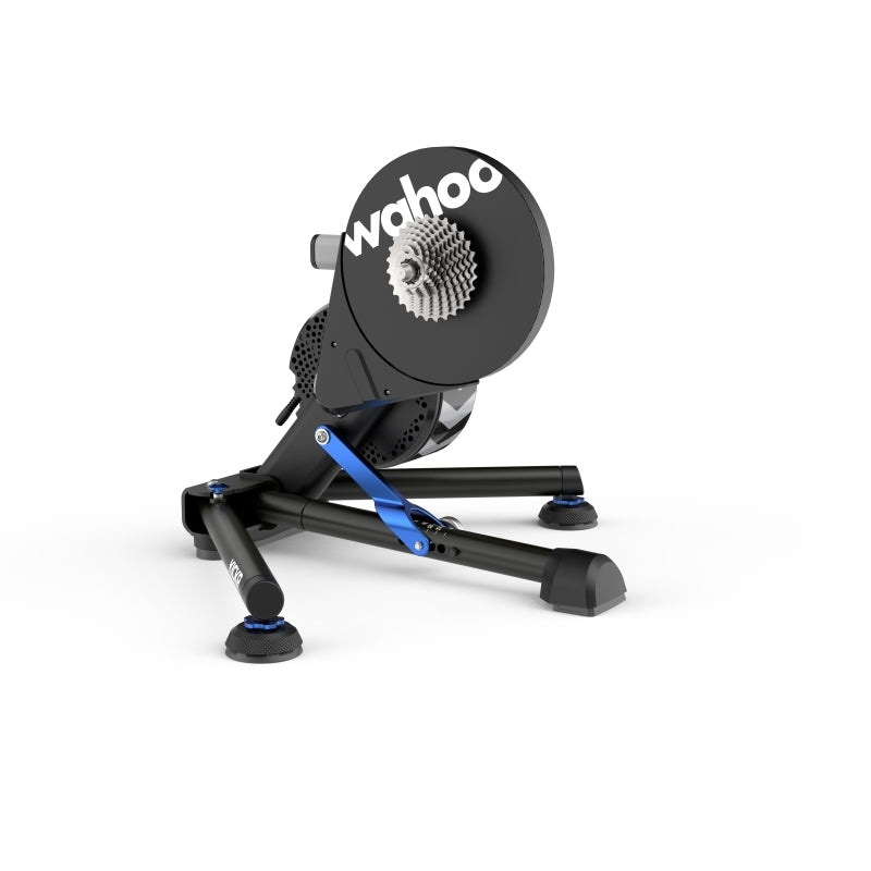 Wahoo Kickr V5 Smart Trainer