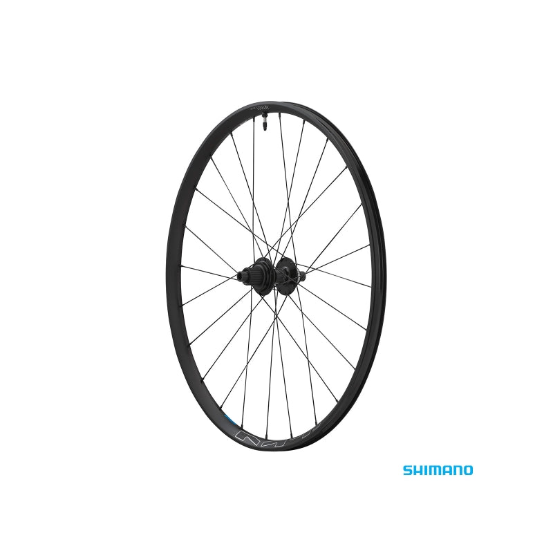 Shimano WH-MT601 29 Inch Rear Wheel