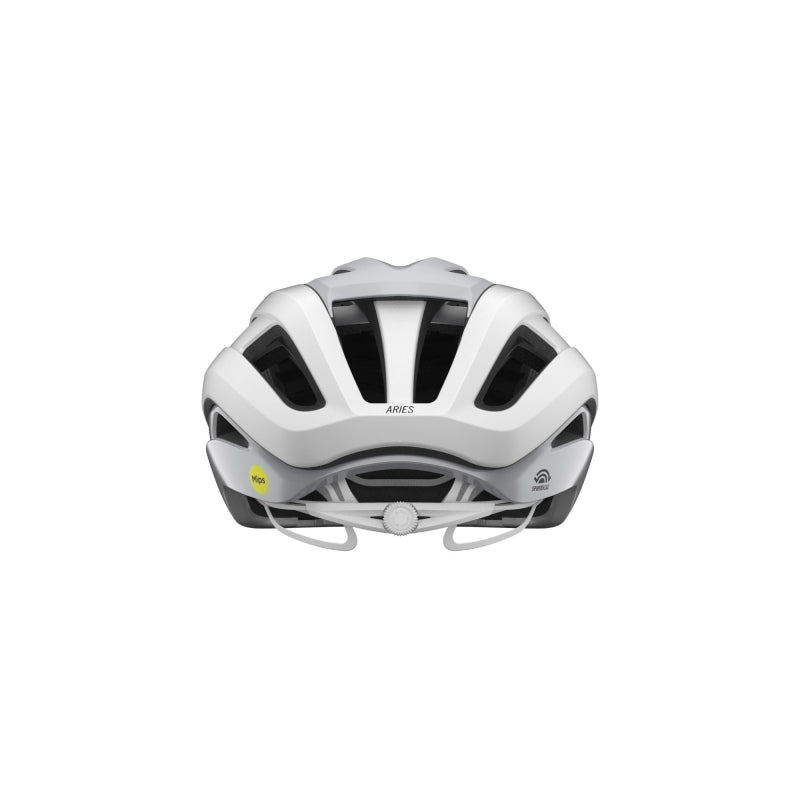 Giro Aries Spherical Helmet