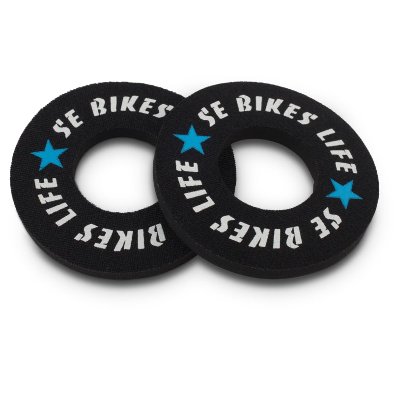 SE Bikes Bikes Life Donuts