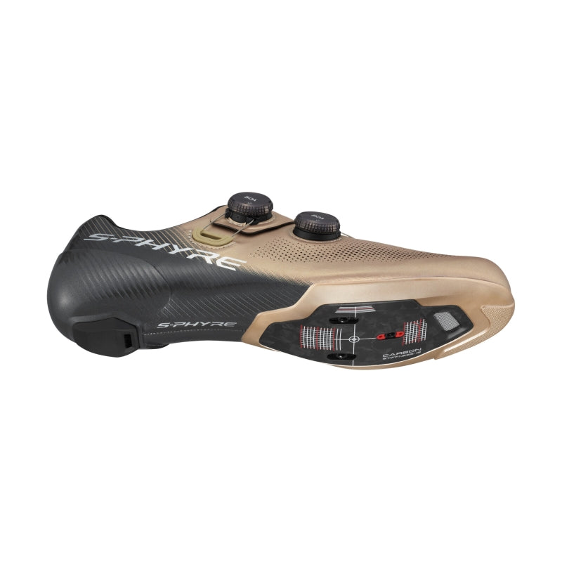 S-phyre RC9 SH-RC903 Road Shoes E-width