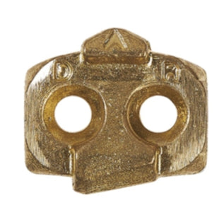 Time Atac Easy 10 Cleats