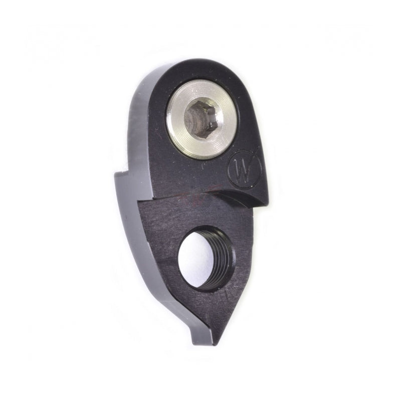 Wheels Manufacturing Wheels Mfg Extended Hanger