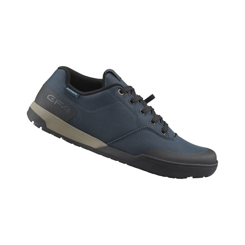 Shimano SH-GF400 GF4 Shoes Mens