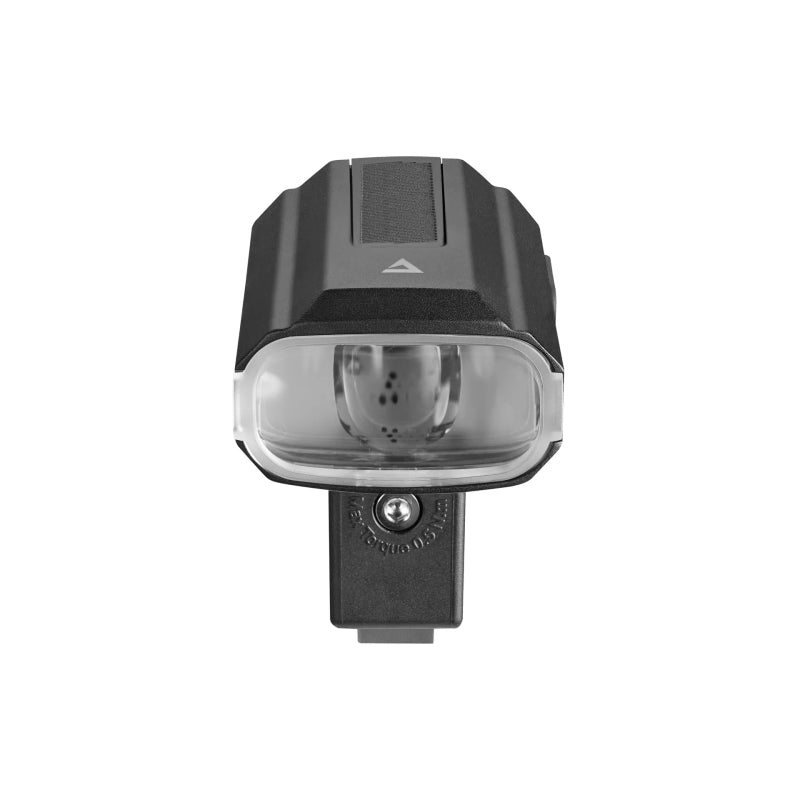 Giant Recon Plus HL1200 Front Light